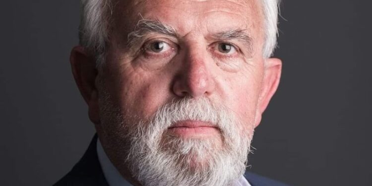 Δήλωση Δημάρχου Ήλιδας με αφορμή την ανακοίνωση των εισαχθέντων στην Τριτοβάθμια Εκπαίδευση