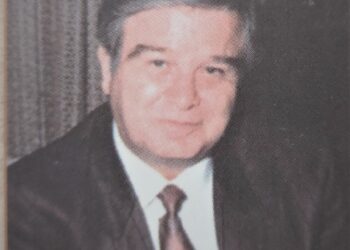 “Η Μητέρα του σκύλου”