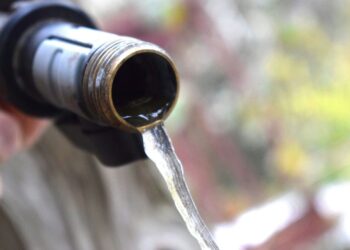 ΔΗΜΟΣ ΗΛΙΔΑΣ: Έκκληση  προς τους δημότες για λελογισμένη χρήση νερού λόγω παρατεταμένου καύσωνα