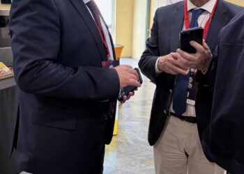 ΠΕΡΙΦΕΡΕΙΑ ΔΥΤΙΚΗΣ ΕΛΛΑΔΑΣ: Χορήγηση έκτακτης ενίσχυσης έως 14 ευρώ ανά ζώο για ζωοτροφές λόγω επιζωοτιών  στα αιγοπρόβατα