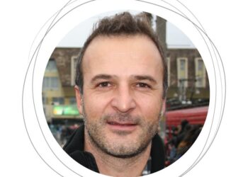 Ένα μεγάλο πέτρινο θέατρο για την Ήλιδα – Πολιτισμός, Ταυτότητα και Ανάπτυξη