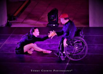 ΔΙΕΘΝΕΣ ΦΕΣΤΙΒΑΛ ΑΡΧΑΙΑΣ ΟΛΥΜΠΙΑΣ: Back Front Back…Yest…Today