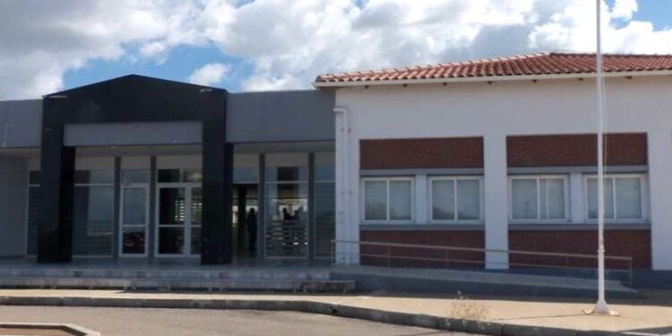 ΔΗΜΟΣ ΗΛΙΔΑΣ: Στην πρώτη γραμμή για Πανεπιστημιακή Σχολή