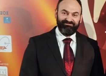  “Πολιτικός σεισμός στη Βοσνία – Ερζεγοβίνη”