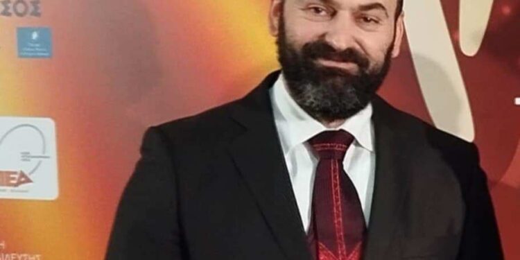  “Πολιτικός σεισμός στη Βοσνία – Ερζεγοβίνη”