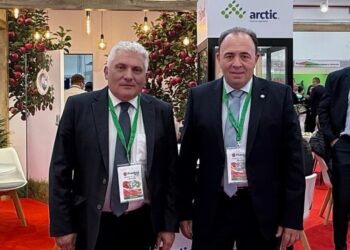 ΠΕΡΙΦΕΡΕΙΑ ΔΥΤΙΚΗΣ ΕΛΛΑΔΑΣ: Ανάγκη επιτάχυνσης των διαδικασιών υλοποίησης των Σχεδίων Βελτίωσης του ΠΑΑ 2014 – 2022