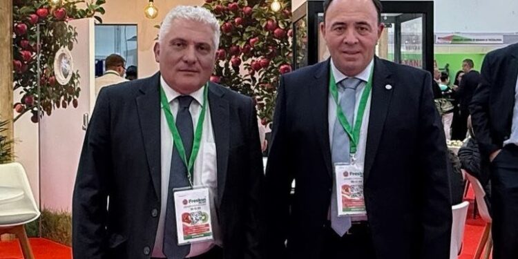 ΠΕΡΙΦΕΡΕΙΑ ΔΥΤΙΚΗΣ ΕΛΛΑΔΑΣ: Ανάγκη επιτάχυνσης των διαδικασιών υλοποίησης των Σχεδίων Βελτίωσης του ΠΑΑ 2014 – 2022