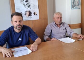 Συναυλία – Αφιέρωμα στον Στέλιο Καζαντζίδη