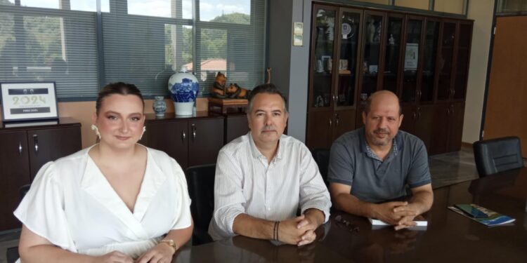 “Έχουμε επιλέξει ένα δύσκολο δρόμο για τον πολιτισμό αλλά θα τα καταφέρουμε”