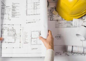 12 τρύπες στην λειτουργία των ΥΔΟΜ!