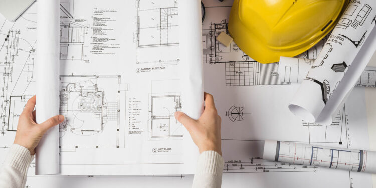 12 τρύπες στην λειτουργία των ΥΔΟΜ!