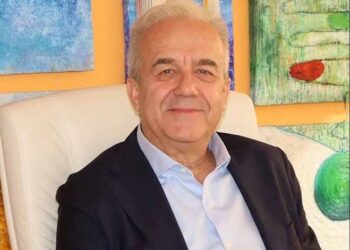 ΕΠΙΜΕΛΗΤΗΡΙΟ ΗΛΕΙΑΣ: Ιστορική ευκαιρία για όλη την Ηλεία η ανάληψη των Παγκόσμιων Παιδικών Αγώνων 2027