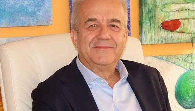 ΕΠΙΜΕΛΗΤΗΡΙΟ ΗΛΕΙΑΣ: Ιστορική ευκαιρία για όλη την Ηλεία η ανάληψη των Παγκόσμιων Παιδικών Αγώνων 2027