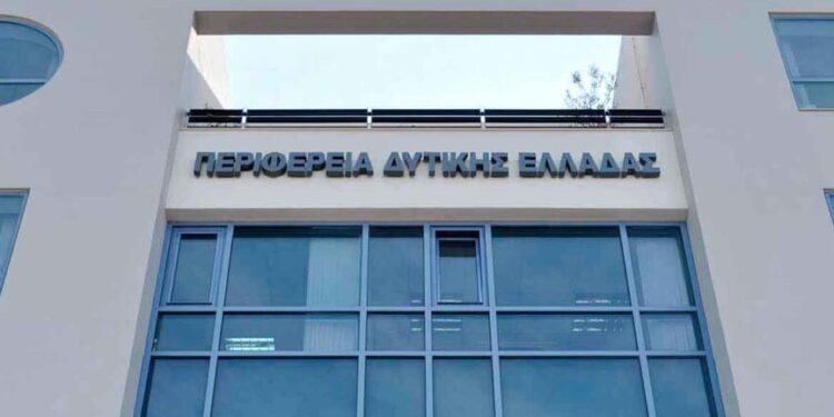 Υπογραφή συμφώνου συνεργασίας – αδελφοποίησης της Περιφέρειας Δυτικής Ελλάδας – Π.Ε. Ηλείας με την Πολιτεία Bomet της Δημοκρατίας της Κένυας