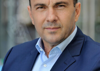 Μήνυμα Δημάρχου Ζαχάρως για  την Επέτειο των Καταστροφικών Πυρκαγιών 2007