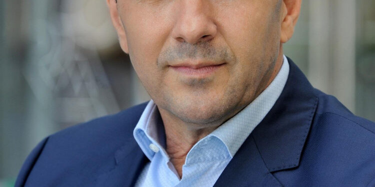 Μήνυμα Δημάρχου Ζαχάρως για  την Επέτειο των Καταστροφικών Πυρκαγιών 2007