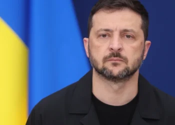 Ζελένσκι: “Είμαι έτοιμος για διμερή συνάντηση με τον Πούτιν, οι ΗΠΑ να αντιδράσουν ισχυρά εάν πει «όχι» ο Ρώσος πρόεδρος”