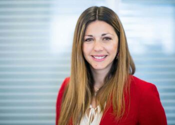 ΔΗΜΟΣ ΑΝΔΡΑΒΙΔΑΣ – ΚΥΛΛΗΝΗΣ: Συνάντηση Γιάννη Λέντζα με Υπουργό Παιδείας