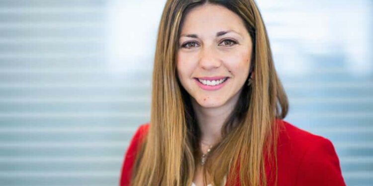 ΔΗΜΟΣ ΑΝΔΡΑΒΙΔΑΣ – ΚΥΛΛΗΝΗΣ: Συνάντηση Γιάννη Λέντζα με Υπουργό Παιδείας