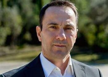 ΔΗΜΟΣ ΖΑΧΑΡΩΣ: Η Δανειστική Βιβλιοθήκη Σχολικών Βοηθημάτων στηρίζει τους μαθητές του Δήμου