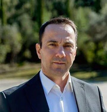 ΔΗΜΟΣ ΖΑΧΑΡΩΣ: Η Δανειστική Βιβλιοθήκη Σχολικών Βοηθημάτων στηρίζει τους μαθητές του Δήμου