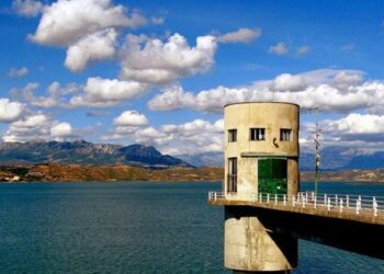 Η Πηνεία συσπειρώνεται με το Σύλλογο και λέει “ΟΧΙ” στα φωτοβολταϊκά