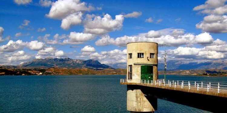 Η Πηνεία συσπειρώνεται με το Σύλλογο και λέει “ΟΧΙ” στα φωτοβολταϊκά