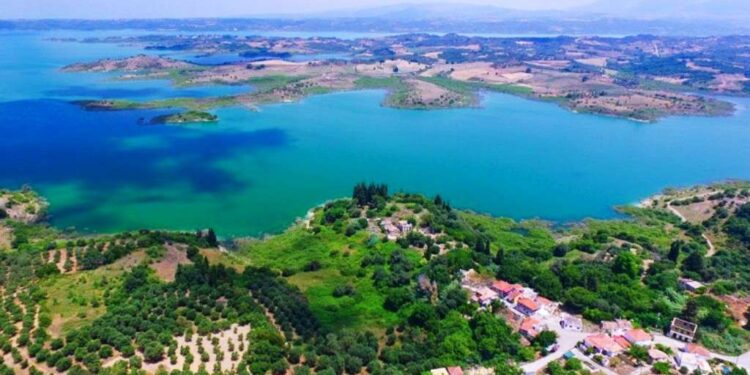 ΣΥΛΛΟΓΟΣ ΛΙΜΝΗΣ ΠΗΝΕΙΟΥ ΗΛΙΔΑΣ: Φέρνει τα φωτοβολταϊκά στο Δημοτικό Συμβούλιο Ήλιδας