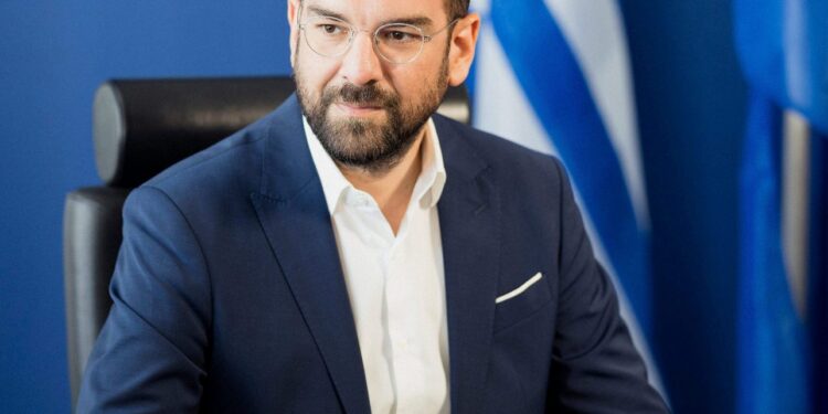 “Ας σηκώσουμε το “χαλί του θορύβου”