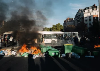 ΡΑΝΤΑΡ ΣΤΟΝ ΚΟΣΜΟ!