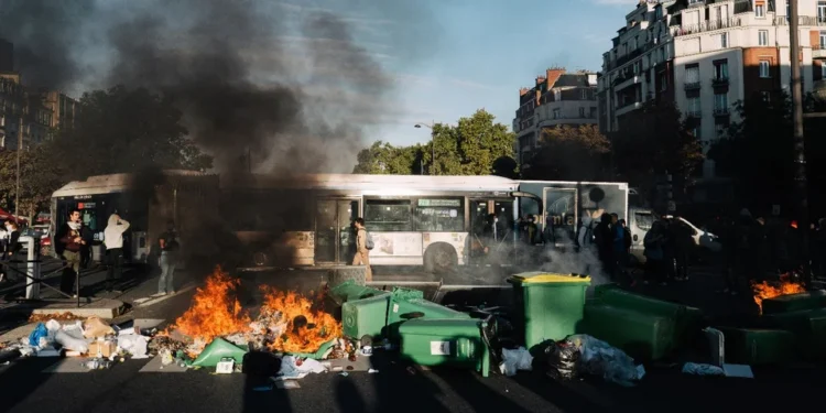 ΡΑΝΤΑΡ ΣΤΟΝ ΚΟΣΜΟ!