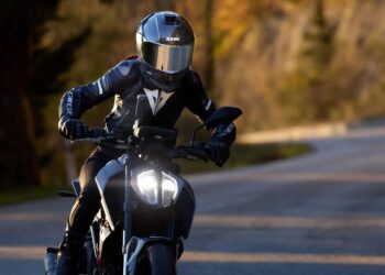 Νέος Κ.Ο.Κ.: Πάνω από 2.900 παραβάσεις βεβαιώθηκαν την 9η εβδομάδα της εκστρατείας “Μηδενική ανοχή στη μη χρήση κράνους”