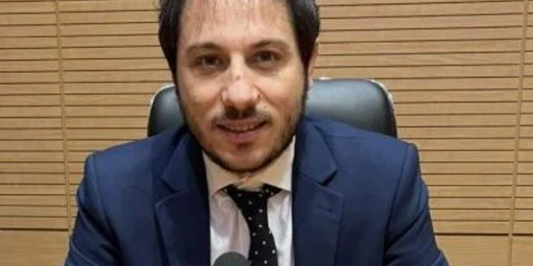 «ΝΕΑ ΔΥΤΙΚΗ ΕΛΛΑΔΑ – ΕΝΩΜΕΝΟΙ ΜΠΟΡΟΥΜΕ»: Ερώτηση για τα λειτουργικά προβλήματα του ΤΟΕΒ Πελοπίου