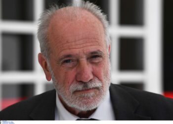 3η Σεπτέμβρη 1974-2025: 51 χρόνια μετά, το ΠΑΣΟΚ και πάλι σε κυβερνητική τροχιά