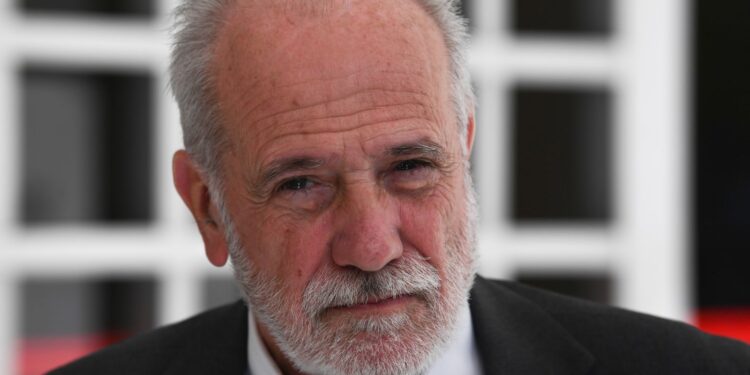 3η Σεπτέμβρη 1974-2025: 51 χρόνια μετά, το ΠΑΣΟΚ και πάλι σε κυβερνητική τροχιά