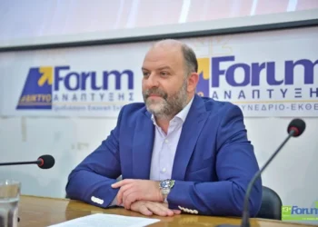 Όχι άλλο ένα Σχέδιο πάνω στις Στάχτες -Πρόταση του ΤΕΕ Δυτικής Ελλάδας για μια νέα Κοινωνική Ατζέντα Πρόληψης