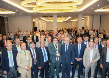  “Μεταρρυθμίσεις, επενδύσεις και στήριξη των ΜμΕ για το νέο παραγωγικό μοντέλο”