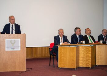 ΕΠΙΜΕΛΗΤΗΡΙΟ ΗΛΕΙΑΣ: “Η Ηλεία ζητά Δικαιοσύνη και μια δεύτερη ευκαιρία”
