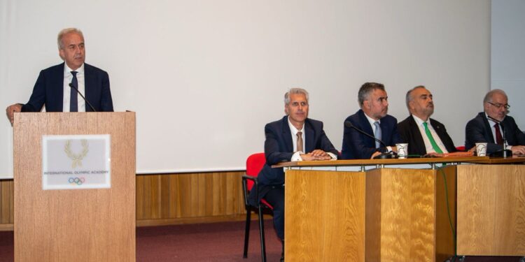 ΕΠΙΜΕΛΗΤΗΡΙΟ ΗΛΕΙΑΣ: “Η Ηλεία ζητά Δικαιοσύνη και μια δεύτερη ευκαιρία”