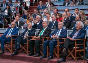 “Όχι” στην τροποποίηση του άρθρου 100 του Κώδικα Ποινικής Δικονομίας (φωτος)