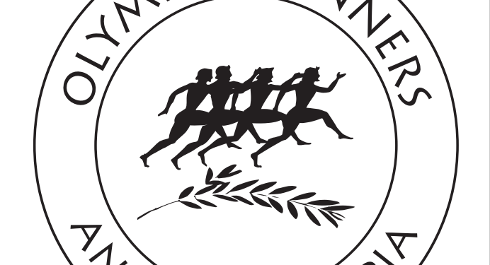 OLYMPIA RUNNERS: Ευχαριστήρια επιστολή προς τους φίλους – φίλες του Συλλόγου