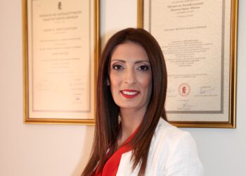 ΚΟΚΚΙΝΑ ΔΑΝΕΙΑ: Οι τροποποιήσεις που επήλθαν στον Εξωδικαστικό Μηχανισμό