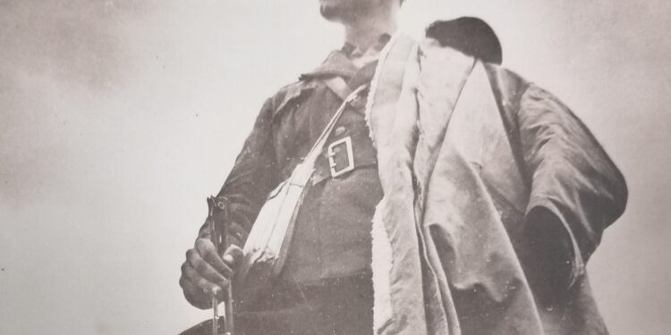 Έρχεται στο skalistiri.news….