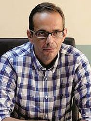 “Η υδροδότηση Πύργου και Αρχαίας Ολυμπίας και οι ευθύνες της Περιφέρειας Δυτικής Ελλάδας”