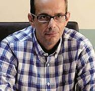 “Η Ελλάδα, η Παλαιστίνη και το Διεθνές Δίκαιο