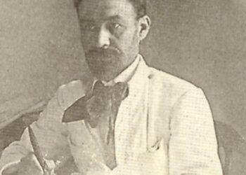 Έρχεται… στο skalistiri.news