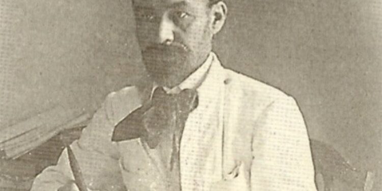 Έρχεται… στο skalistiri.news