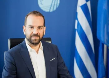 ΝΕΚΤΑΡΙΟΣ ΦΑΡΜΑΚΗΣ: Επιστολή για την στήριξη των κτηνοτρόφων που πλήττονται από τη νόσο της ευλογιάς