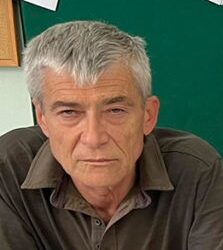 ΝΙΚΟΣ ΛΟΧΟΒΙΤΗΣ: Μόνο 13 ώρες δουλειάς την ημέρα!