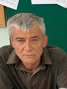 ΝΙΚΟΣ ΛΟΧΟΒΙΤΗΣ: Μόνο 13 ώρες δουλειάς την ημέρα!